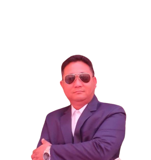Evan_Binay_Thapa