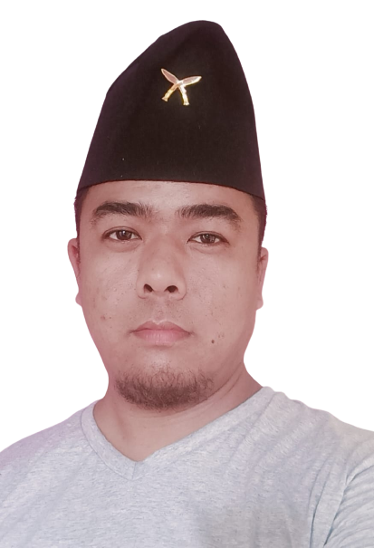 Evan_Yogesh_Thapa