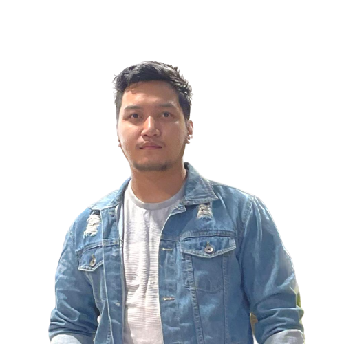 Mr_Aasish_Thapa