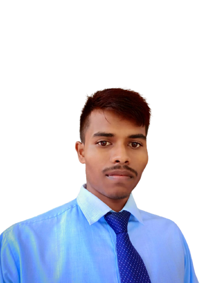 Mr_Anupam_Lakra