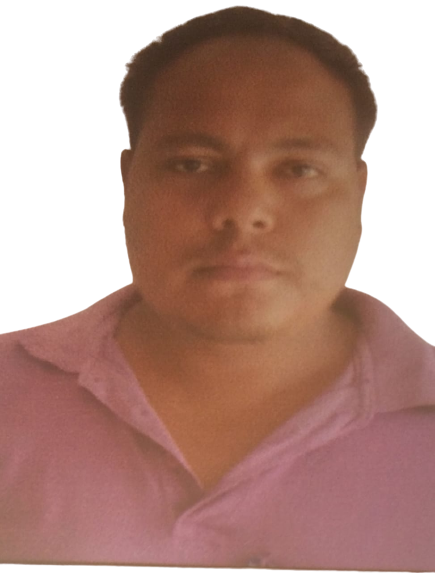Mr_Chagey_dorji_Dukpa