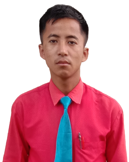 Mr_Hiseyonchu_Dukpa
