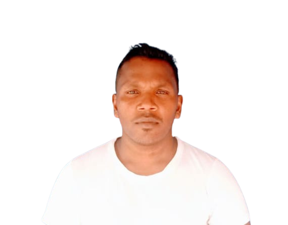Mr_Jiban_Lohar