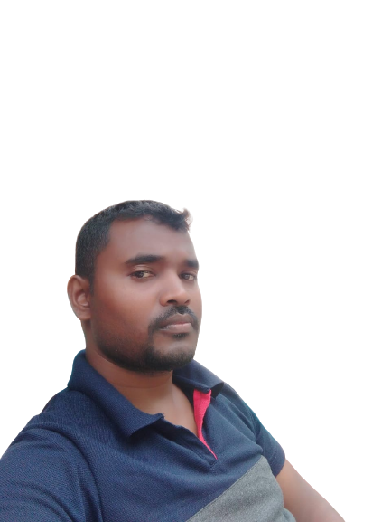Mr_Minirius_Kujur