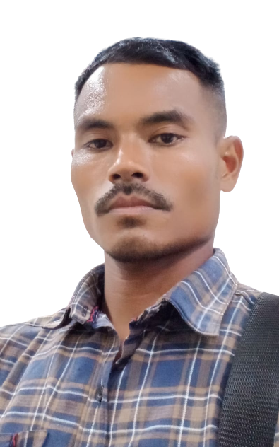 Mr_Sankar_Rabha