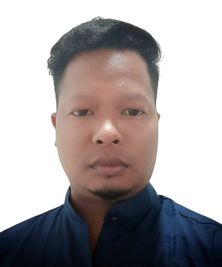 Ps._Sagar_Rava