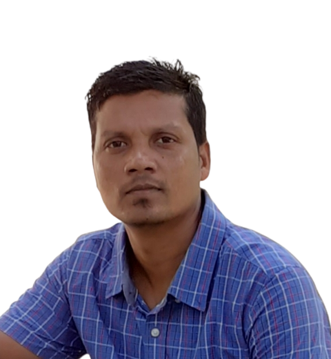 Ps_Ajesh_Ekka