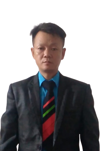 Ps_Elisha_Dukpa