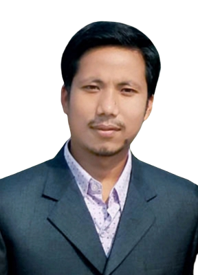 Ps_Pandit_Rabha