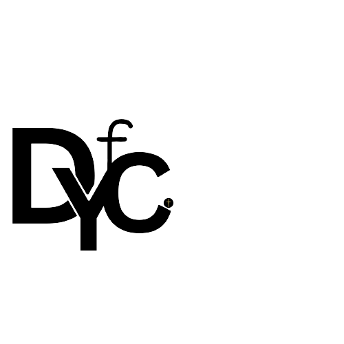DYFC